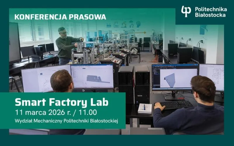 5 sposobów na otwarcie pliku pptx bez PowerPointa - Zrób to za darmo!