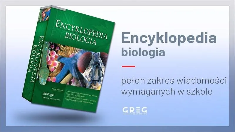 Biologia w szkole podstawowej – odkryj, od kiedy i co warto wiedzieć!