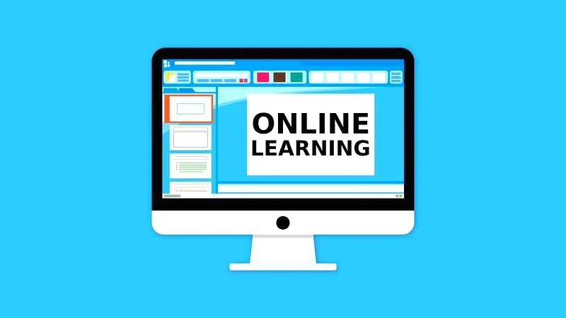 Co ze zdalnym nauczaniem? Odkrywamy wyzwania i korzyści edukacji online