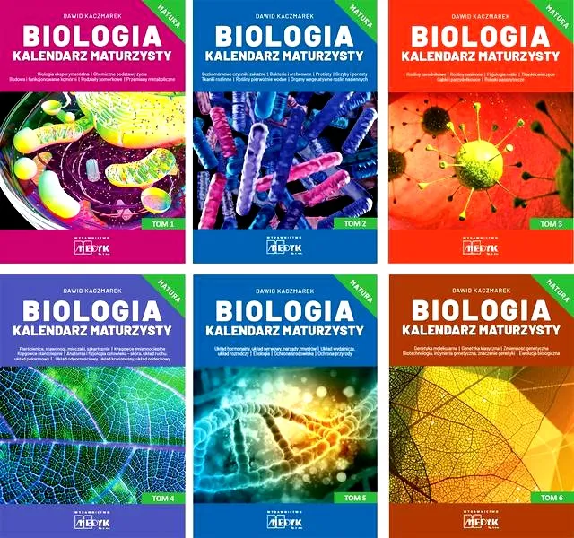 Czy biologia to nauka ścisła? Zrozumienie znaczenia tego pytania