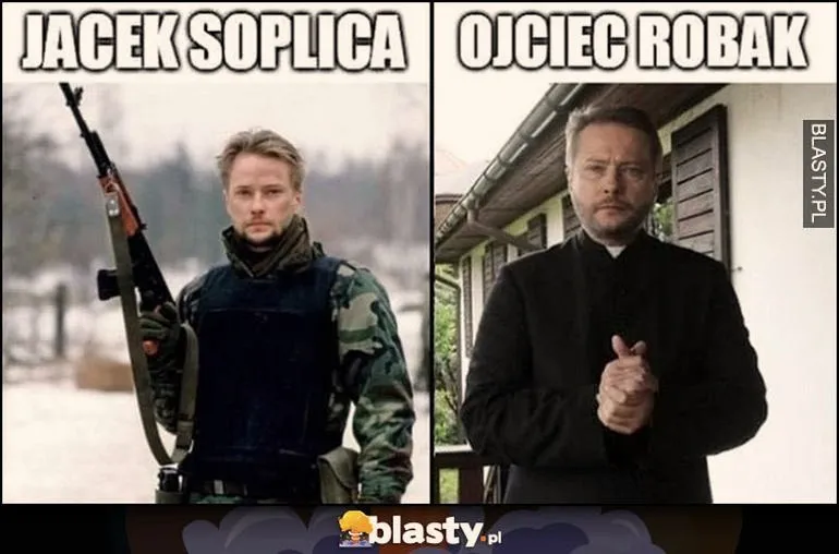 Czy Jacek Soplica zdołał odkupić swoje winy? Analiza przemiany bohatera w Pan Tadeusz