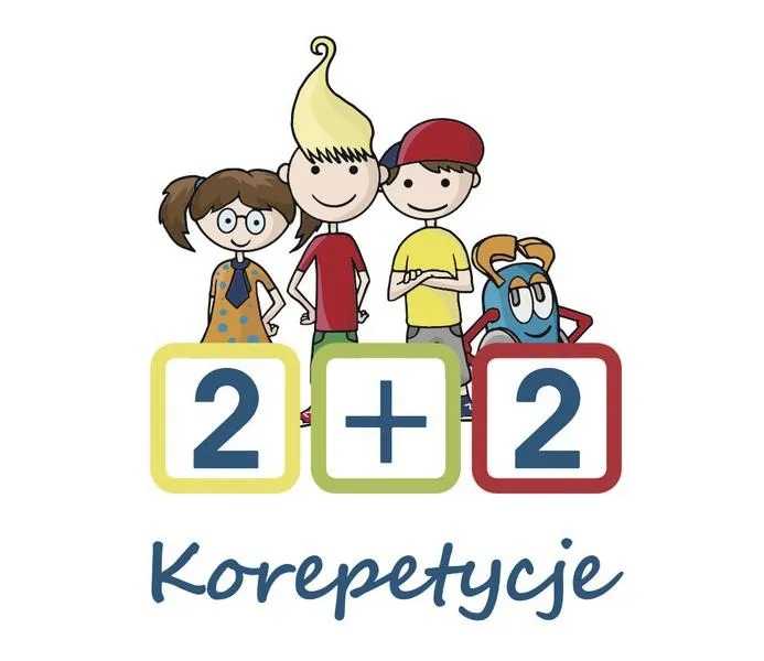Czy korepetycje można odliczyć od podatku? Dowiedz się, jak prawidłowo ująć je w PIT!