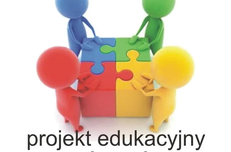 Czy projekt edukacyjny w gimnazjum to obowiązek? Oto zasady, które musisz znać!