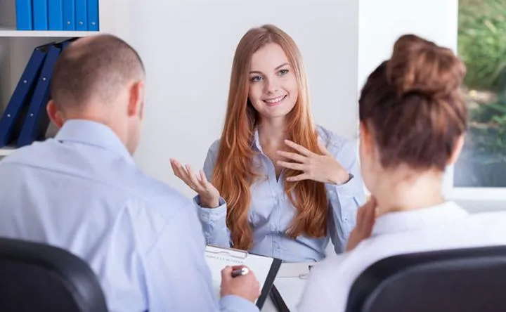 Czy pytania na maturze ustnej się powtarzają? Oto, co warto wiedzieć przed egzaminem!