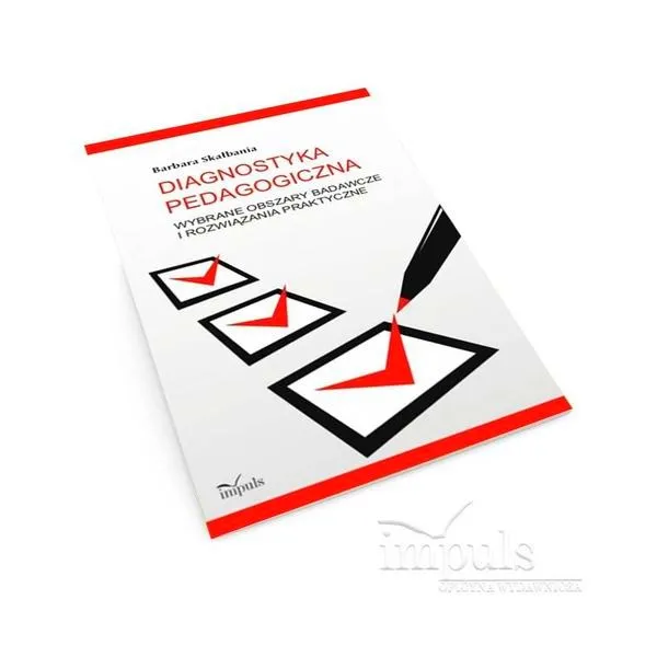 Diagnostyka edukacyjna – klucz do zrozumienia potrzeb uczniów