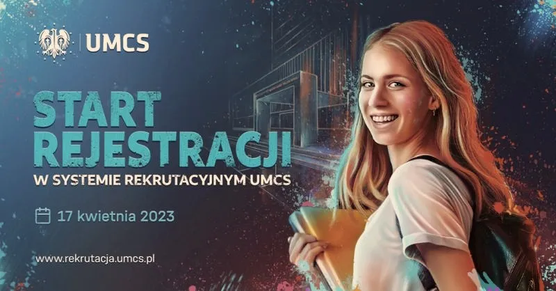 Do kiedy rekrutacja na studia? Kluczowe terminy, dokumenty i cenne wskazówki