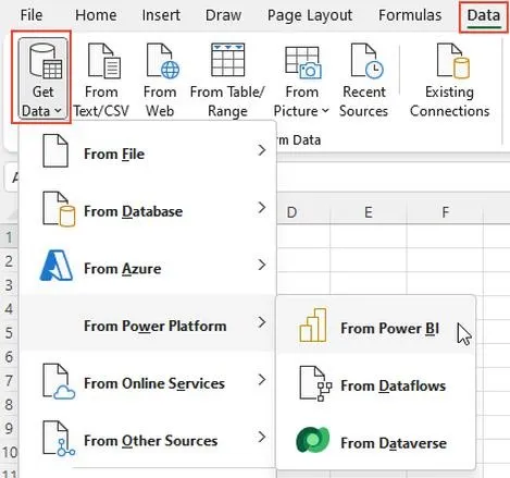 Excel: Jak łatwo obliczyć dni między datami przy użyciu prostych metod i funkcji