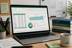 Excel