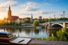Gorzów