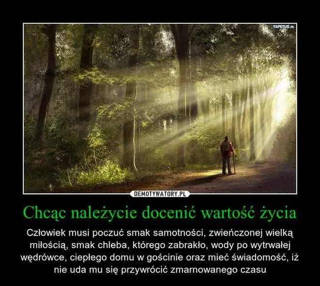 Ile jest warte ludzkie życie? Odkrywanie wartości życia w rozprawce i argumentach