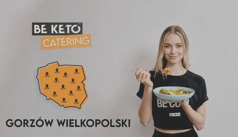 Ile kosztuje catering dietetyczny w Gorzowie Wielkopolskim - porównanie cen i ofert