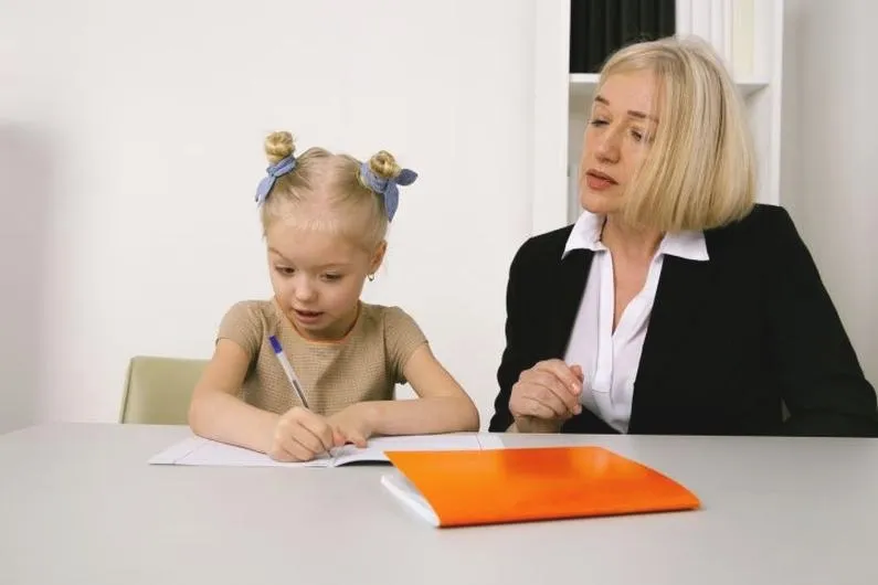 Indywidualizacja pracy z uczniem jako klucz do efektywnej edukacji