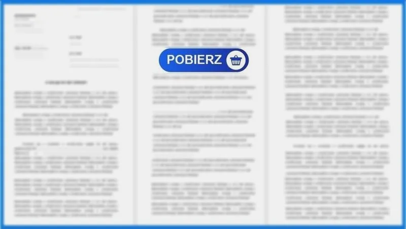 Jak krok po kroku wypisać dziecko z przedszkola? Przewodnik po formalnościach