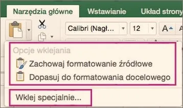 Jak łatwo kopiować arkusze w Excelu? Oto 2 skuteczne metody krok po kroku