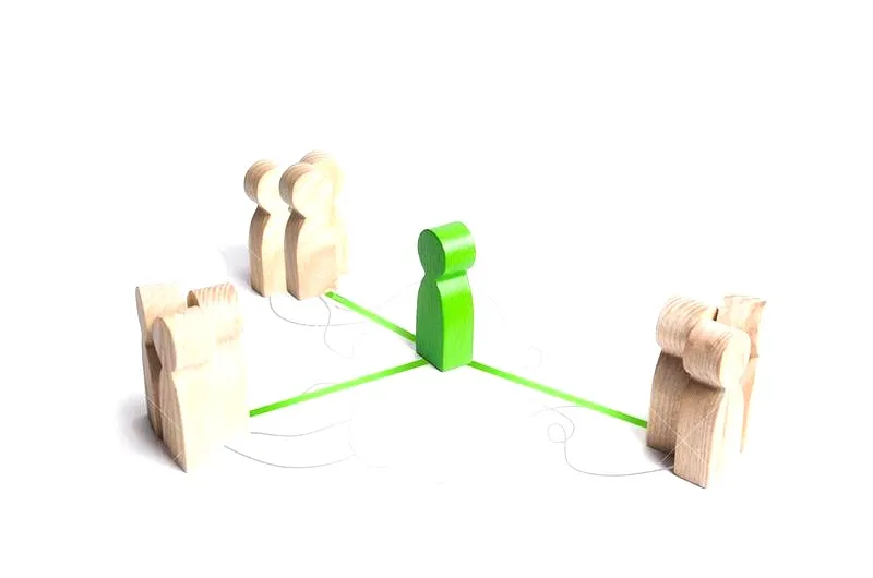 Jak nawiązać kontakt z wychowawcą osadzonego - kluczowe informacje i praktyczne porady