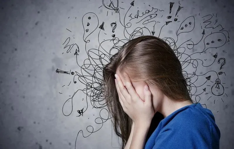 Jak odnaleźć spokój i pewność siebie przed sprawdzianem – sprawdzone metody na stresującą sytuację