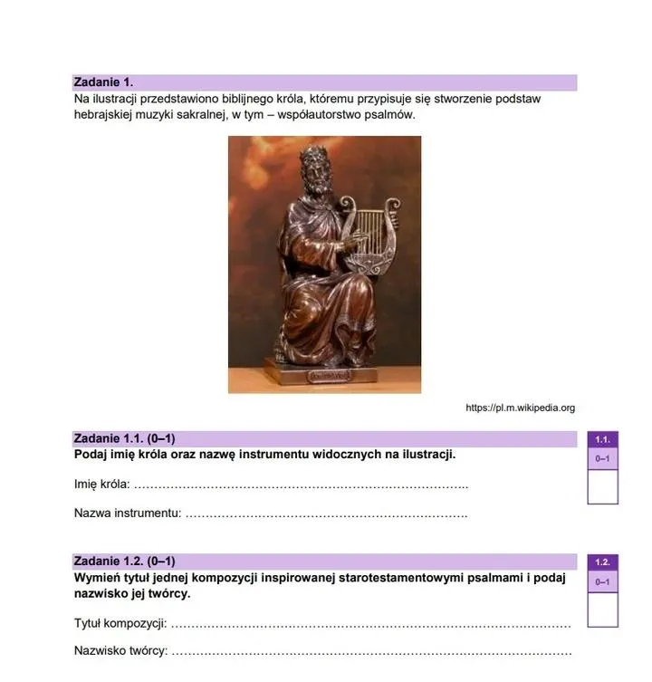 Jak poradzić sobie z maturą z historii? Oto, co musisz wiedzieć o jej trudności