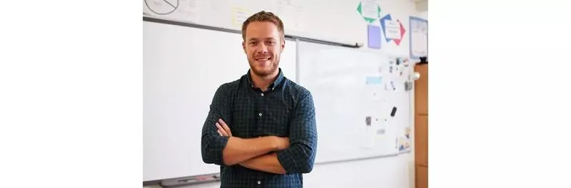 Jak przeprowadzić przeniesienie nauczyciela do innej szkoły: procedura krok po kroku