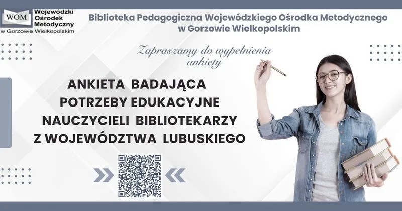 Jak rozpoznać potrzeby edukacyjne mojego dziecka i lepiej je zrozumieć?