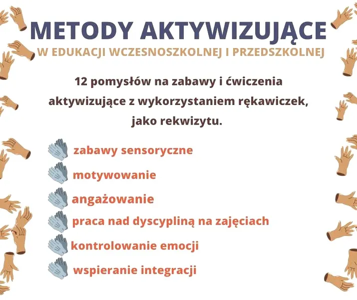 Jak skuteczne metody aktywizujące w szkole mogą angażować uczniów?