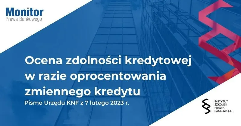 Jak skutecznie obliczyć procent ze sprawdzianu i uniknąć błędów w ocenie wyniku
