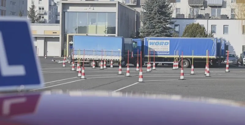 Jak skutecznie odwołać egzamin w WORD i nie stracić pieniędzy?