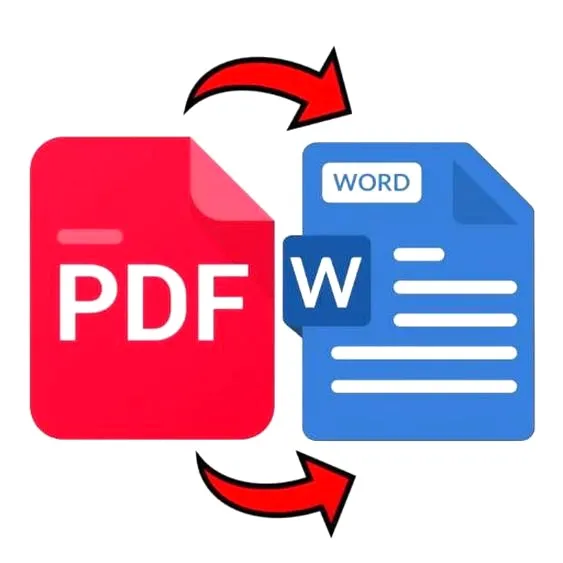 Jak sprawnie przenieść zawartość z PDF do Worda bez utraty jakości