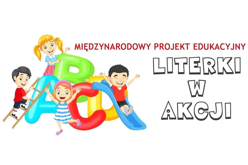 Jak stworzyć wciągający projekt edukacyjny „wąż”, który zafascynuje dzieci i pomoże w nauce liczenia