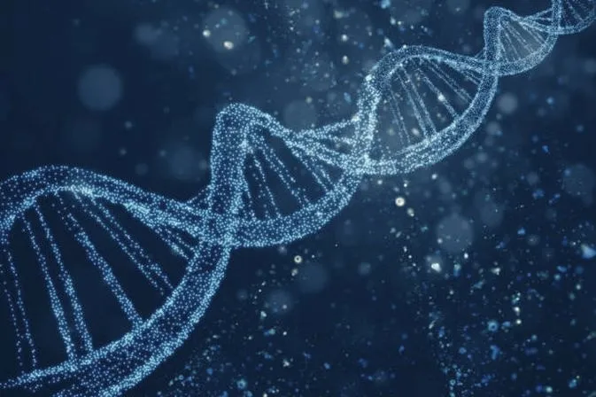 Jak stworzyć własne DNA na biologię – prosty poradnik krok po kroku dla uczniów