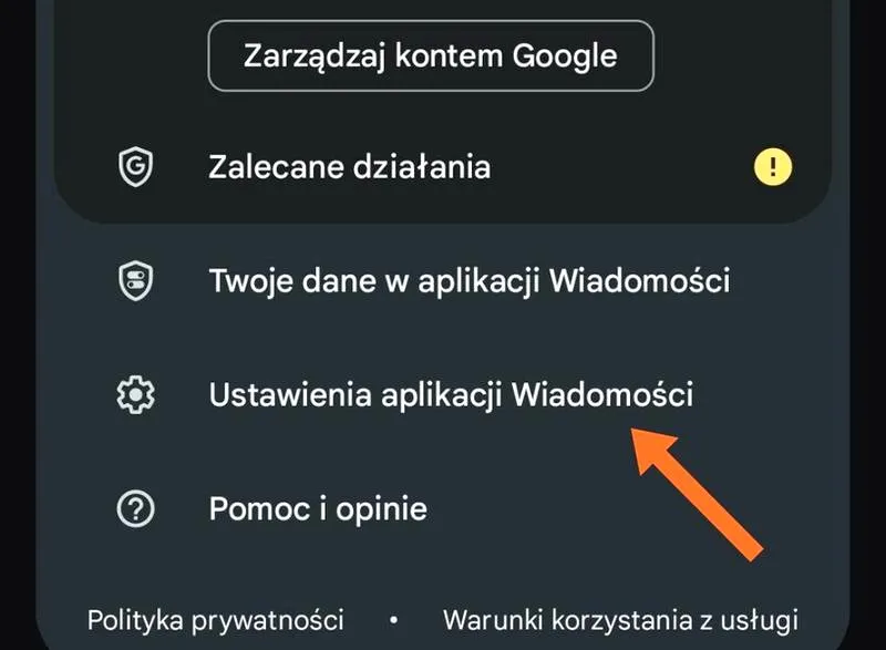 Jak szybko wpisać ź na klawiaturze – łatwe metody na polskie znaki