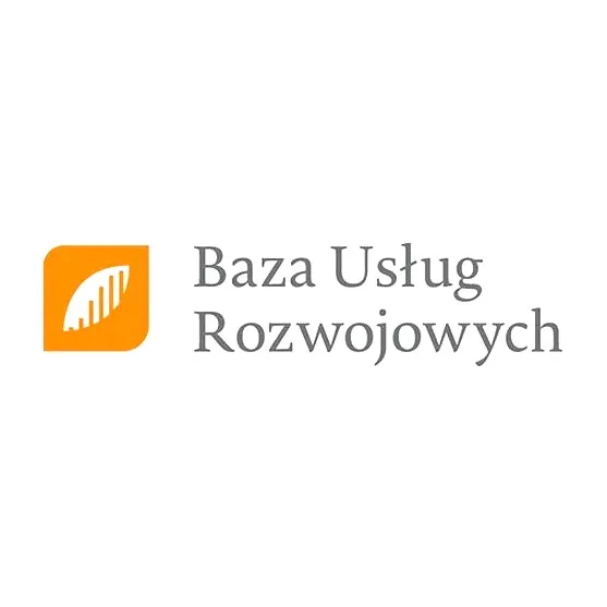 Jak uniknąć błędów przy wpisywaniu się do bazy usług rozwojowych?