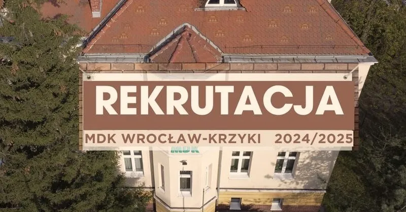 Jak uniknąć typowych błędów i poprawnie wypełnić wniosek rekrutacyjny do szkoły ponadpodstawowej