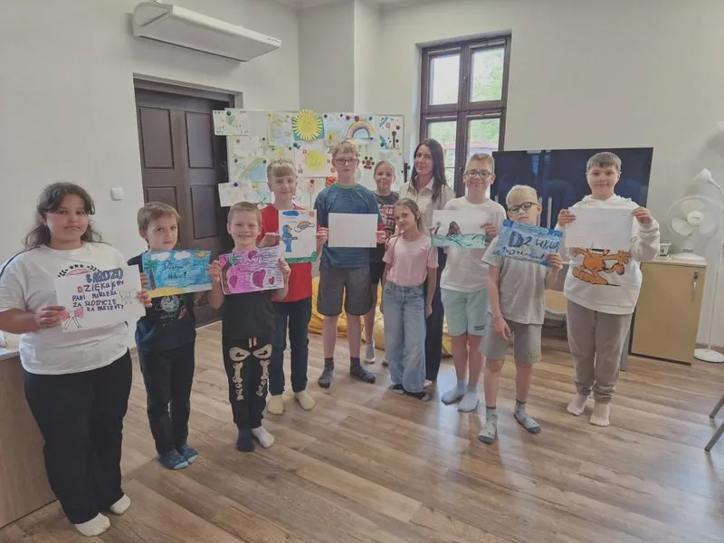 Jak wspierać ucznia w drodze do sukcesu edukacyjnego i unikać porażek