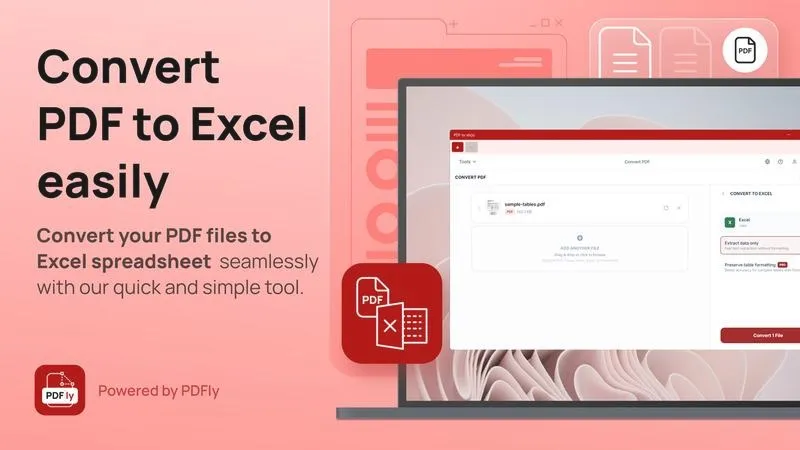 Jak zapisać pdf w Excelu: 5 prostych metod konwersji plików