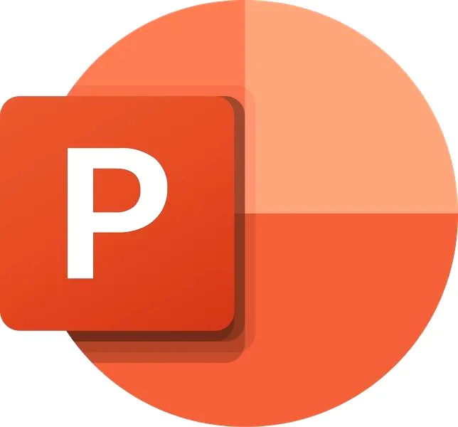 Jak zrobić okrągłe zdjęcie w PowerPoint: proste sposoby tworzenia i edycji