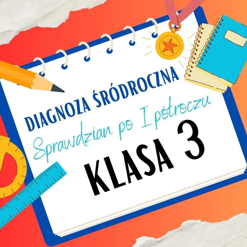 Kiedy nauczyciel nie może przeprowadzić sprawdzianu? Zasady i prawa ucznia na wyciągnięcie ręki
