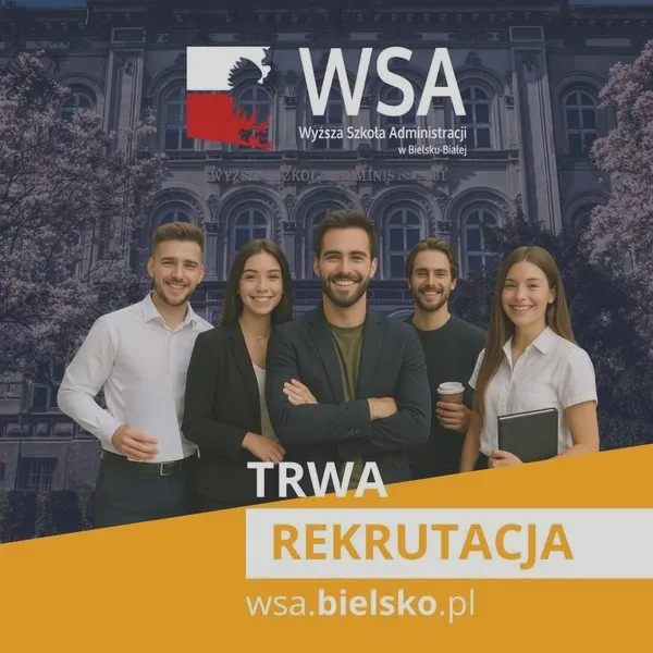 Kiedy poznać wyniki rekrutacji na studia? Sprawdź terminy i uniknij stresu!
