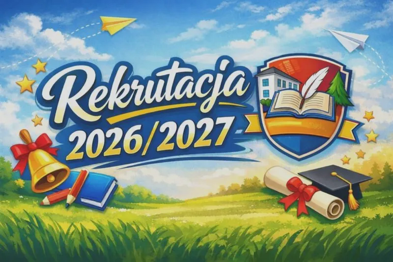 Kiedy rozpocząć rekrutację na studia w 2026 roku? Terminy, dokumenty i niezbędne zmiany