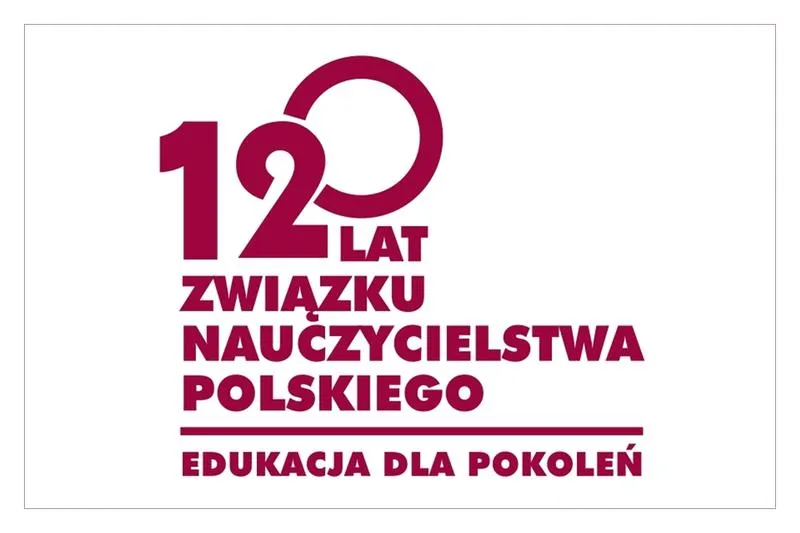 Kluczowe aspekty praw i obowiązków nauczyciela, które warto znać