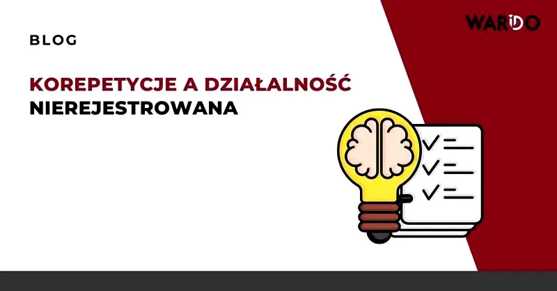 Korepetycje – co to jest i jak mogą zmienić Twoje podejście do nauki?
