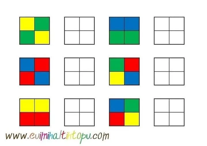 Magiczne przygody w kodowaniu: kreatywne scenariusze zajęć dla przedszkolaków