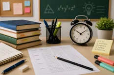 Matura