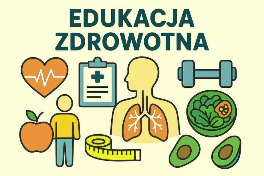 Nauczanie jako klucz do sukcesu – jak wpływa na rozwój uczniów?