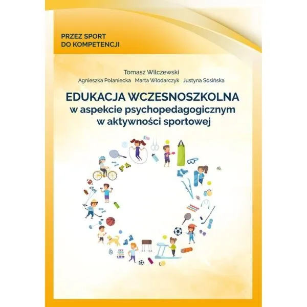 Nauczyciel nauczania początkowego czy edukacji wczesnoszkolnej – co warto wiedzieć przed wyborem?