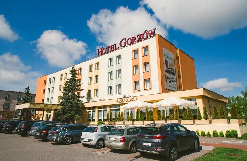 Noclegi w centrum Gorzowa Wielkopolskiego – jak znaleźć tanie oferty?