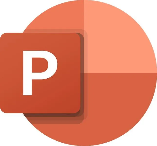 Odkryj, do czego służy PowerPoint i jakie możliwości niesie ten program