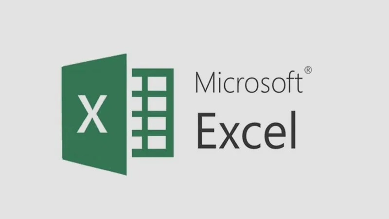 Odkryj, do czego służy program Microsoft Excel i jakie ma możliwości
