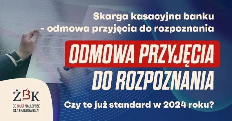Odmowa przyjęcia dziecka do szkoły: jakie są uprawnienia dyrektora?