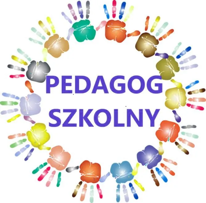 Pedagog szkolny jako fundament wsparcia i rozwoju uczniów w edukacji