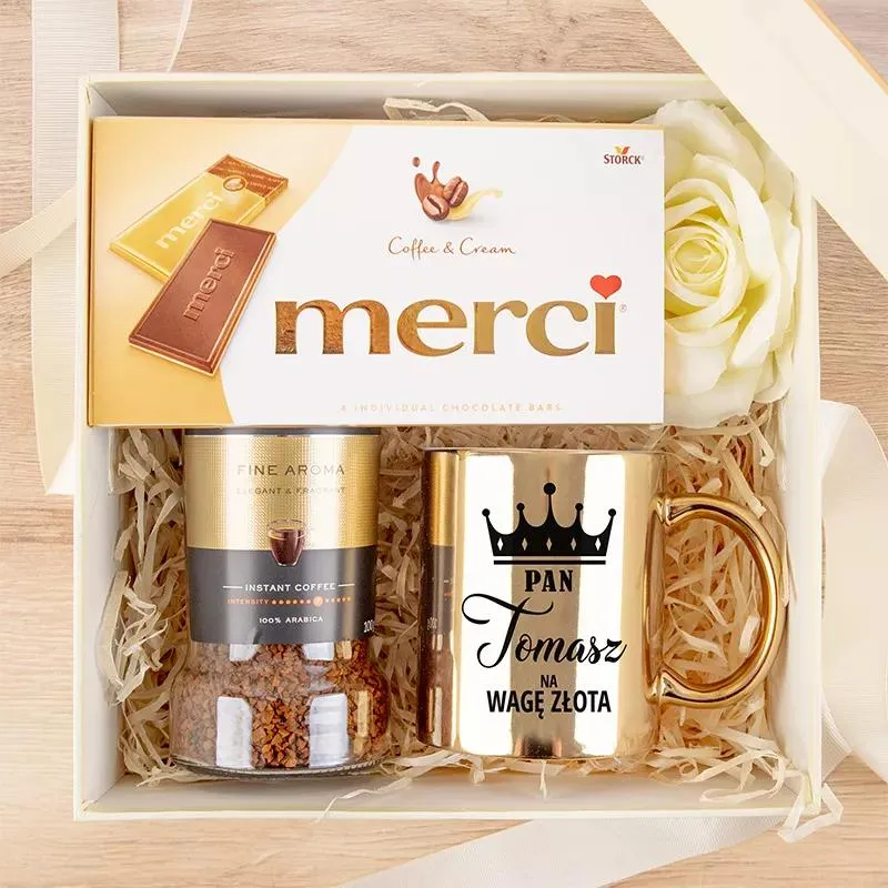 Pomysły na prezenty, które wywołają uśmiech u wychowawczyni na koniec roku szkolnego